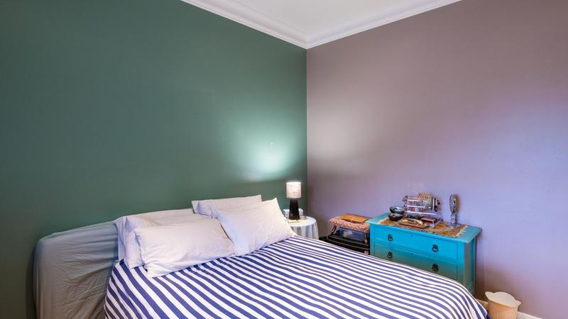 2 Bedroom Property for Sale in University Estate Western Cape